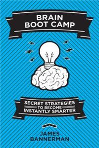 Brain Boot Camp