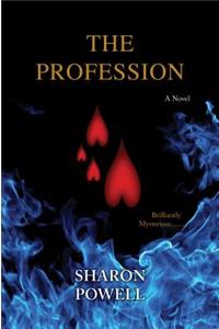 The Profession
