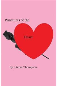 Punctures of the Heart
