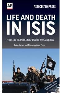 Life and Death in Isis