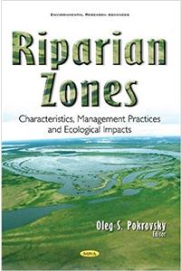 Riparian Zones