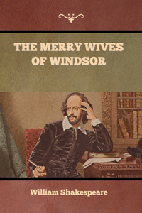 Merry Wives of Windsor