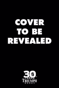 2021 MLB Season Celebration