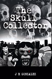 Skull Collector
