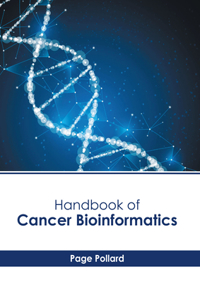 Handbook of Cancer Bioinformatics