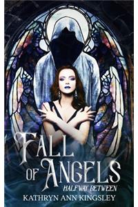 Fall of Angels