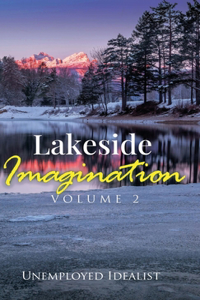 Lakeside Imagination