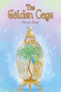 Golden Cage