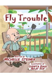 Fly Trouble