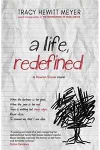 Life, Redefined