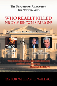 The Republican Revolution