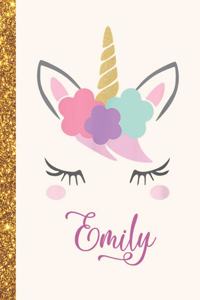 Emily