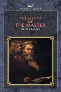 The Lesson of the Master