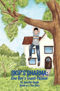 Skip's Dharma