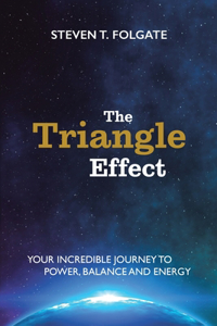 The Triangle Effect
