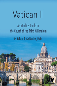 Vatican II