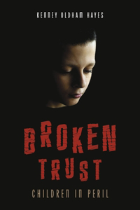 Broken Trust