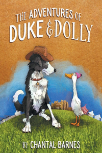 Adventures of Duke & Dolly