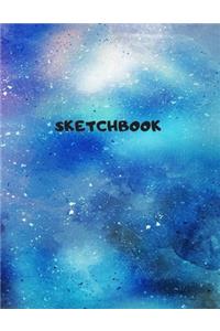 Sketch Book