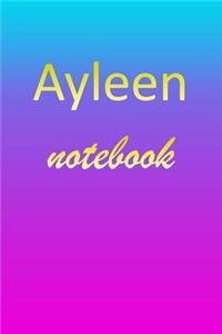 Ayleen