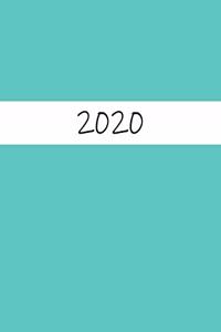 Guía de Balance para el 2020