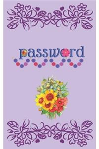 Password