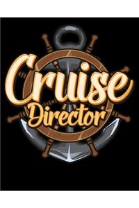 Cruise Director