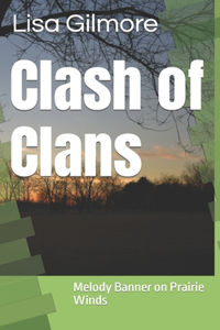 Clash of Clans