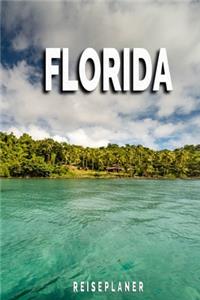 Florida - Reiseplaner