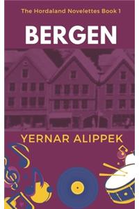 Bergen