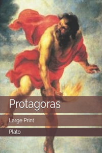 Protagoras