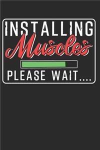 Bodybuilding