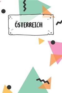 Österreich