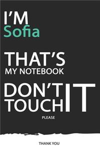Sofia