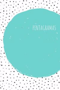 Pentagramas