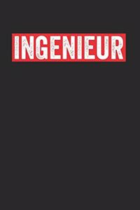Ingenieur