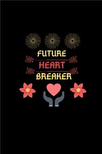Future Heart Breaker