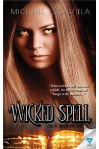 Wicked Spell