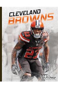 Cleveland Browns