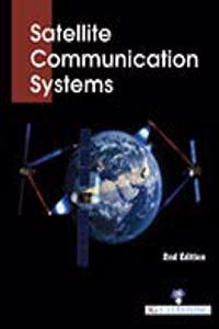 Satellite Communication Systems