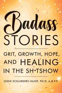 Badass Stories