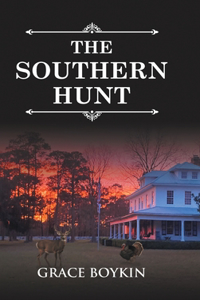 Southern Hunt