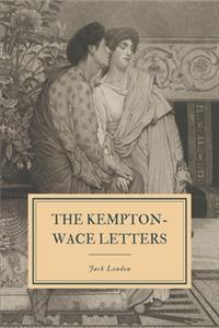 The Kempton-Wace Letters