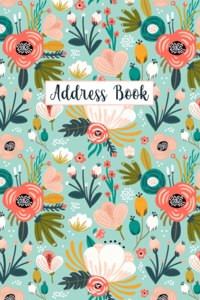 Address Book