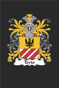 Torto