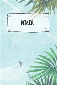 Niger