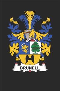 Brunell