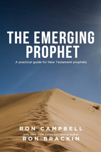 The Emerging Prophet