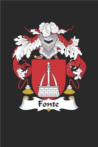 Fonte