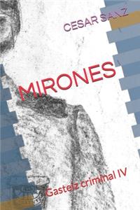 Mirones